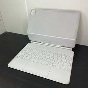 Apple Magic Keyboard